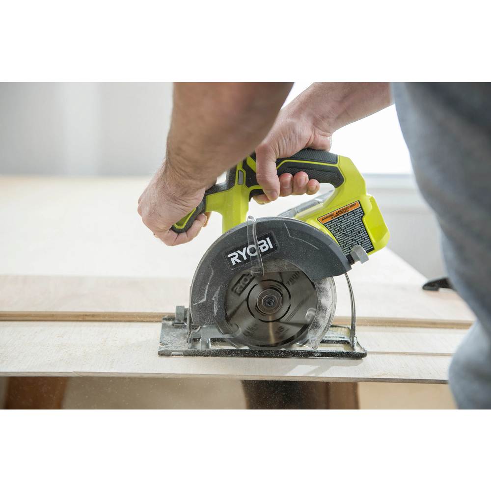 Power Tools The Home Depot